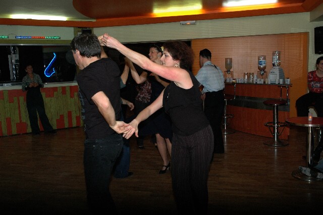 min 2007 12 09 cargo 141